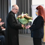 Jubileusz Katolickiego Ośrodka Adopcyjnego i Opiekuńczego