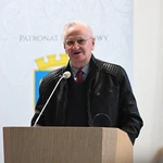 Jubileusz Katolickiego Ośrodka Adopcyjnego i Opiekuńczego