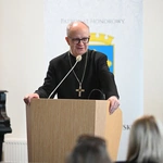 Jubileusz Katolickiego Ośrodka Adopcyjnego i Opiekuńczego