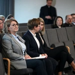 Jubileusz Katolickiego Ośrodka Adopcyjnego i Opiekuńczego