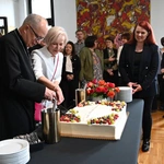 Jubileusz Katolickiego Ośrodka Adopcyjnego i Opiekuńczego
