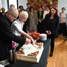 Jubileusz Katolickiego Ośrodka Adopcyjnego i Opiekuńczego