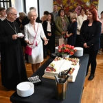 Jubileusz Katolickiego Ośrodka Adopcyjnego i Opiekuńczego