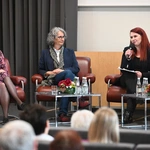 Konferencja pt. "Adopcja: trauma i zdrowienie"
