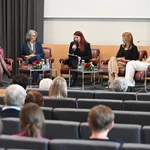 Konferencja pt. "Adopcja: trauma i zdrowienie"