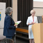 Konferencja pt. "Adopcja: trauma i zdrowienie"