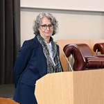 Konferencja pt. "Adopcja: trauma i zdrowienie"