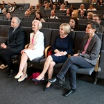 Konferencja pt. "Adopcja: trauma i zdrowienie"