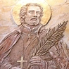 Jedność