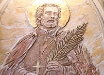 Jedność