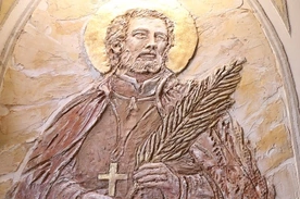 Jedność
