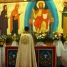 Seminarium otwarte na temat Kościoła Syromalabarskiego