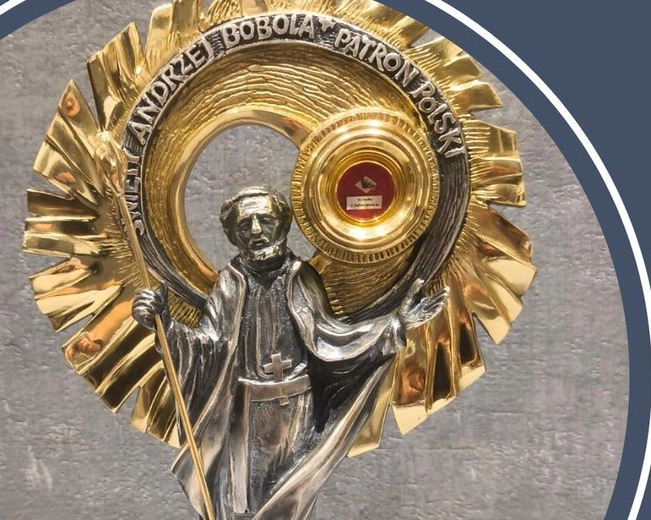 Przez całą noc na głos odmawiany będzie Różaniec