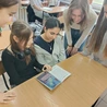 Ważne opowieści - literatura nie tylko dla dzieci