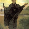 Św. Andrzeja Bobola