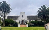 RPA