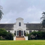 RPA