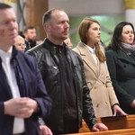Olsztyn. Kaplica wieczystej adoracji