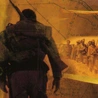 Filmy wszech czasów: El Alamein: Na linii ognia