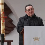 Cecyliada 2025
