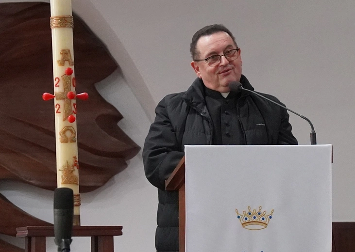 Cecyliada 2025