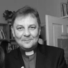 Nie żyje ks. Wiesław Pieja
