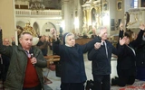 Jak zło zakłada pułapki na ludzi?