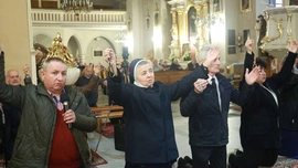 Jak zło zakłada pułapki na ludzi?