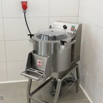 Poczta obiadowa cz. 1