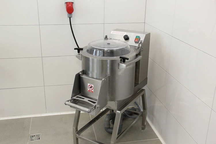 Poczta obiadowa cz. 1