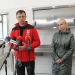 Poczta obiadowa cz. 2