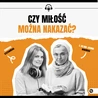 Czy miłość można nakazać?