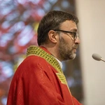 Uroczystości ku czci św. Andrzeja Boboli