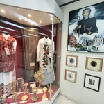 Muzeum św. Andrzeja Boboli