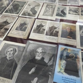 Muzeum św. Andrzeja Boboli