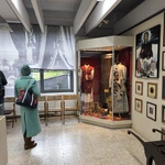 Muzeum św. Andrzeja Boboli