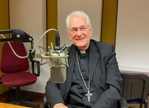 Kard Leonardo Steiner