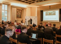 Przeszłość, teraźniejszość, nadzieja