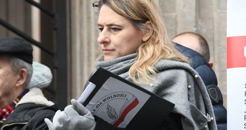 Nie dla "edukacji zdrowotnej"