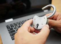 Śląskie. Cyberbezpieczeństwo tematem prelekcji dla uczniów szkół średnich