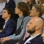 Wojewódzkia Olimpiada Wiedzy o św. Janie Pawle II
