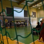 Wojewódzkia Olimpiada Wiedzy o św. Janie Pawle II