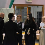 Gala wręczenia nagród 