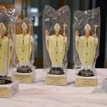 Gala wręczenia nagród 