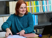 O czym śpiewają ściany