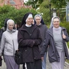Bp Małyga: Czy masz nadzieję? Czy czekasz na coś w swoim życiu?