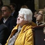 Płock. Święcenia kapłańskie 2025 - cz. I