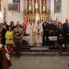 575. rocznica konsekracji kościoła pw. Wniebowzięcia NMP we Wrocławiu-Ołtaszynie