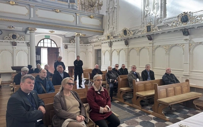 Młodzież wobec sensu życia
