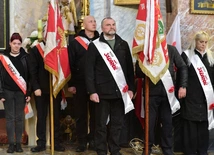 Sięgajmy po prawdę